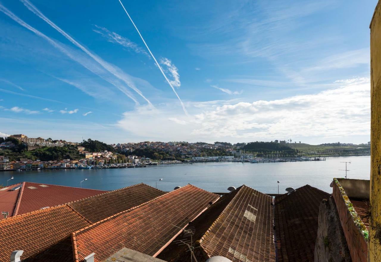 Porto D'Ouro Apartment Exterior foto